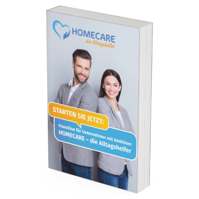 Mock_up_UK_Homecare