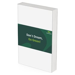 Mock_up_UK_immergrün