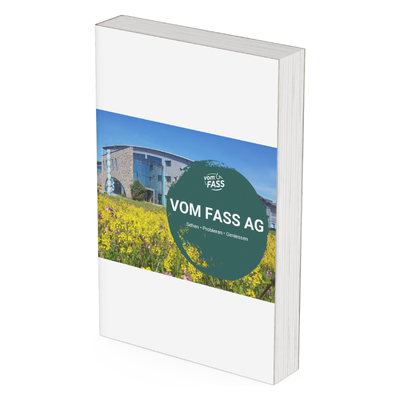 Mock_up_vomFASS