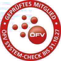 OEF105_24_Siegel_31-10-27