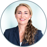 Partner-Finke-Cathleen