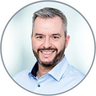 Partner-Hoechtl-Josef