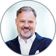 Partner-Roecher-Torsten