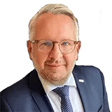 Paul-Fuelbrandt_160x160px