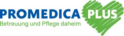 Promedica_Plus_Logo