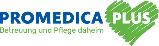 Promedica_Plus_Logo