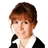 Sabine Reuter_160x160px