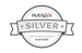 Hubspot-Silver_Badge-2