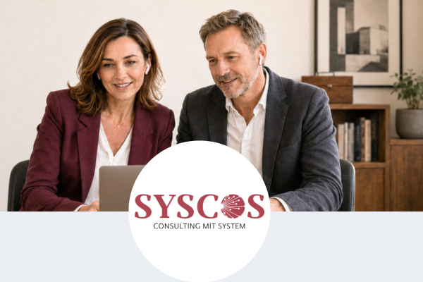 Syscos Kachel_NEU_08.26-1