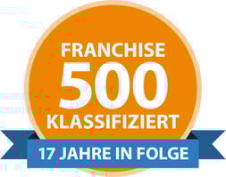 TAB Award Logo_DACH (1)