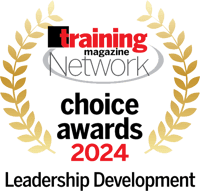 TMN-ChoiceAward-24-Leadership