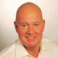 Telsemeyer-Presse (2)