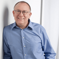 Testimonial_PZK_Christoph Detharding_160x160px