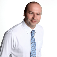 Testimonial_PZK_Matthias Kindermann_160x160px