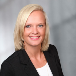 Testimonial_T&C_Kathleen Pfennigsdorf_250x250