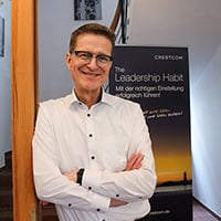 Testimonial_WolfgangStruensee_200x200px