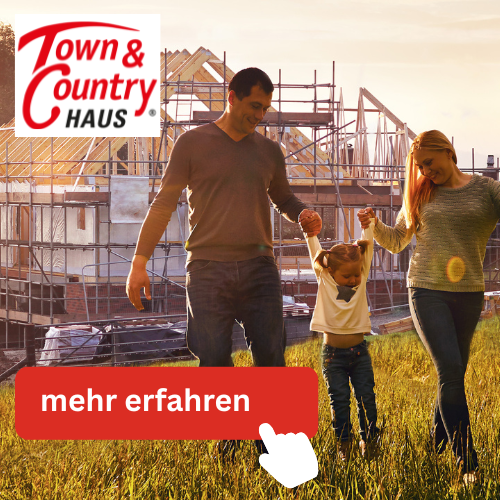 Town_Country (500 x 400 px)