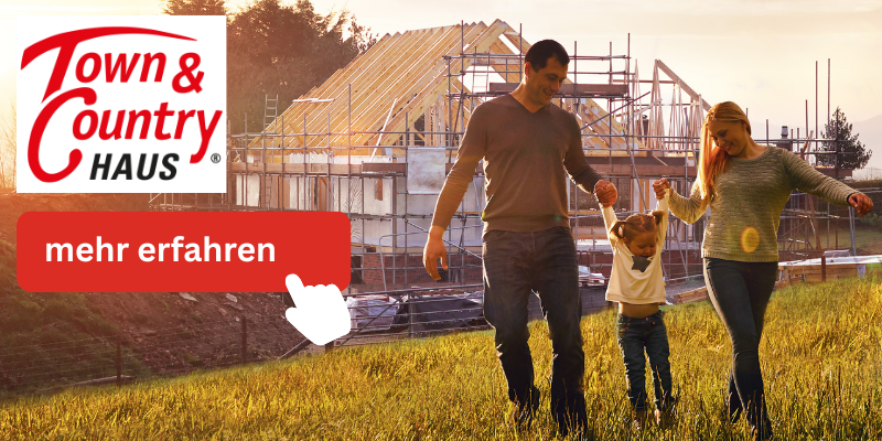 Town_Country (800 x 400 px)