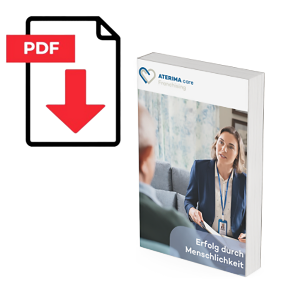 Unternehmenskonzept Mock Up (2)_600x600