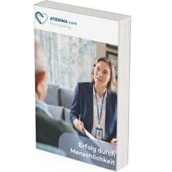 Unternehmenskonzept Mock Up(400 x 400 px)