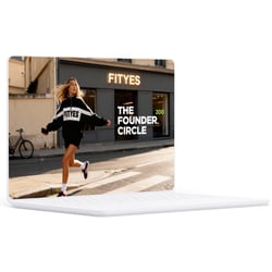 Unternehmenskonzept Mock Up(400 x 400 px)_NEU_4