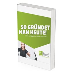 Unternehmenskonzept Mock Up-1