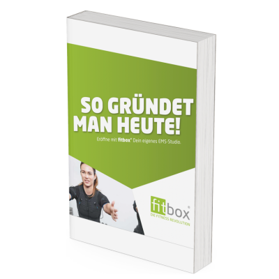 Unternehmenskonzept Mock Up-1