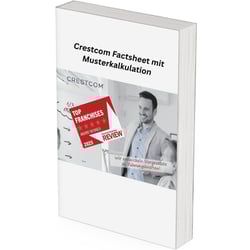 Unternehmenskonzept Mock Up_2026 (400 x 400 px)