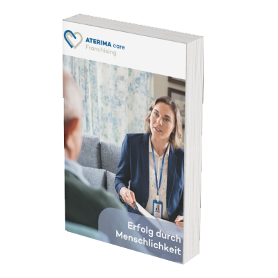 Unternehmenskonzept Mock Up_ohne_bg