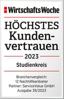 WiWo_Hoechstes_Kundenvertrauen_2023_Studienkreis