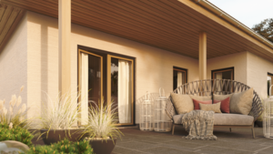 bungalow128_300x169