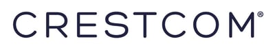 crestcom_logo_blue_824