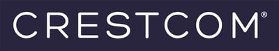crestcom_logo_whiteonblue_400px