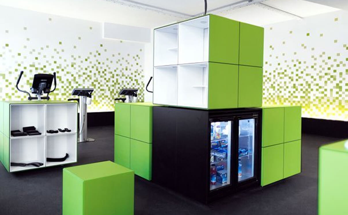 fitbox-premium-studioformat.jpg