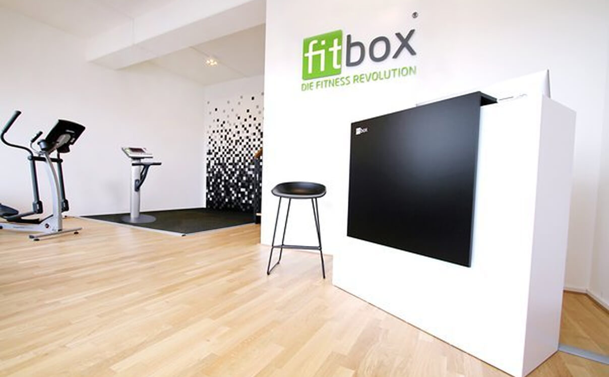 fitbox-pure-studioformat.jpg