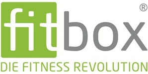 fitbox_Logo_Claim_Copyright_JPG_298_breit