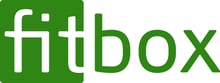 fitbox_Logo_Main_fresh_green_dark_RGB
