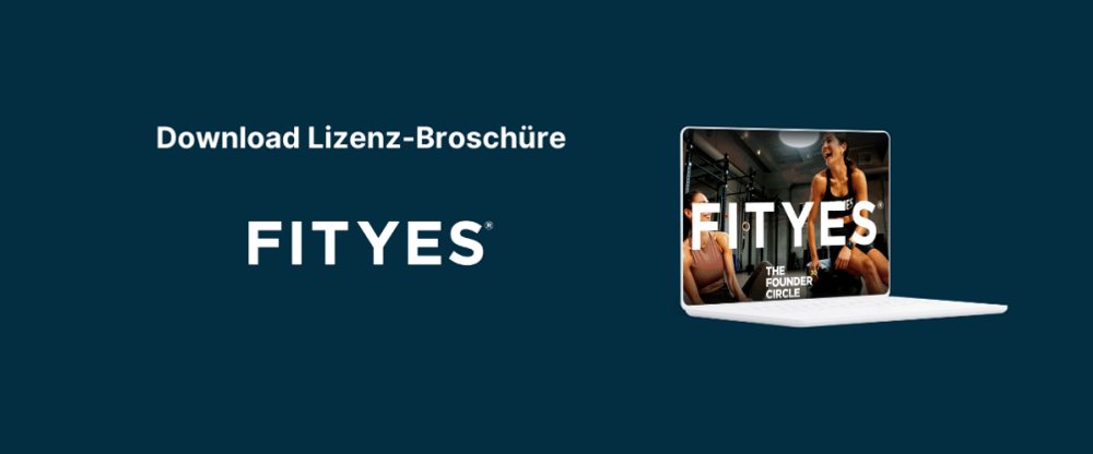 fityes_vorlage_header_1000x500_uk_download_1-3