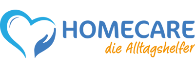 homecare_logo_640x225px