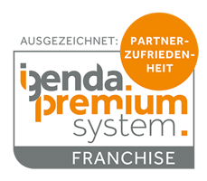 igenda-PS-FRANCHISE_Partnerzufiedenheit_RGB_400x350pxl