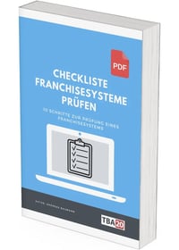 mockup_ebook_750_x_1050_px_mit_verlust