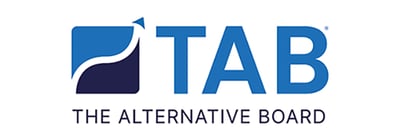 tab_logo_640x225