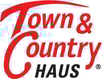 tc-logo-neu-cymk-rot 1-2