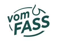 vomFASS_Logo_RGB_Dunkelgruen