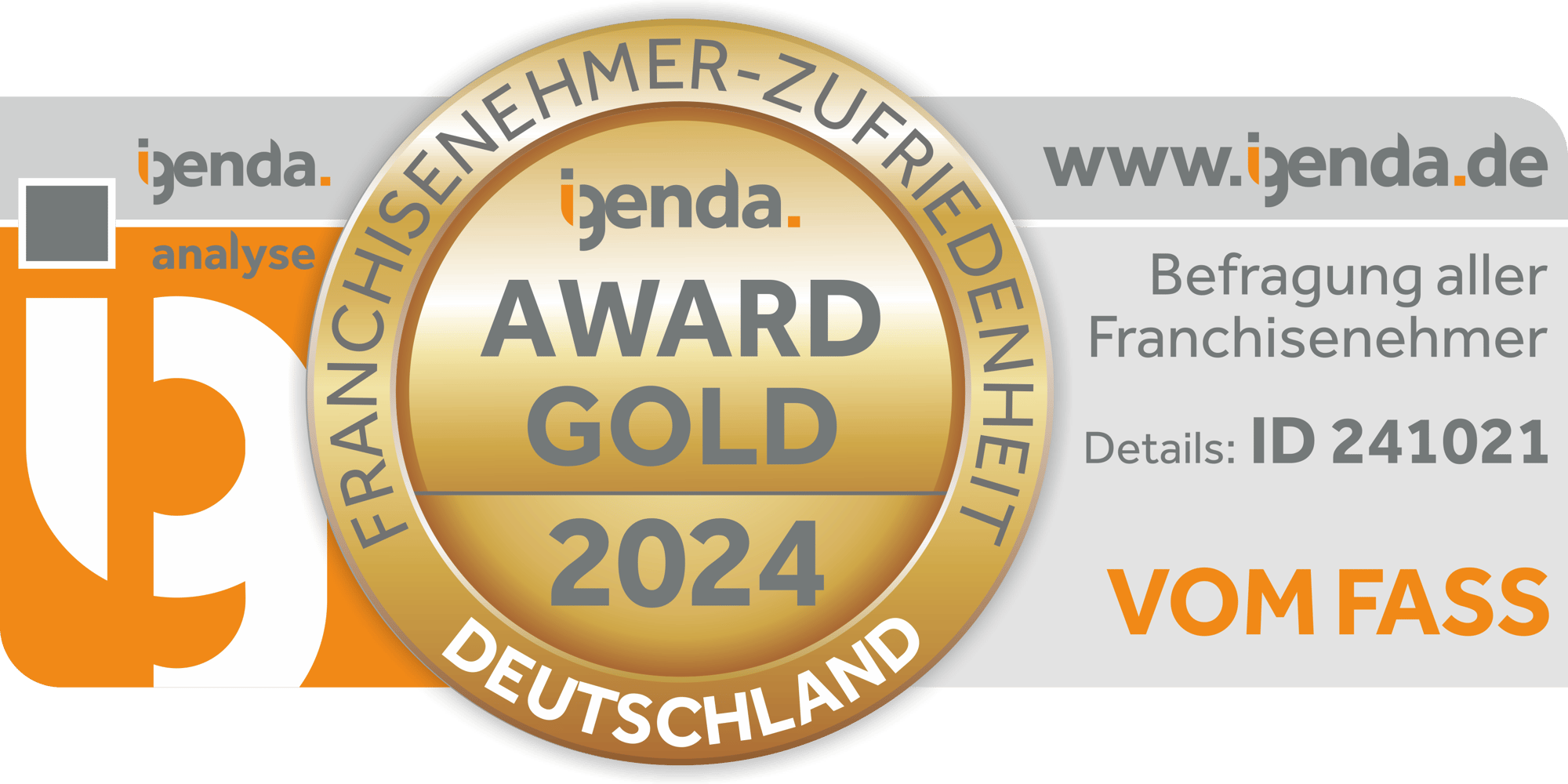 vomfass_igenda-Siegel-GOLD_06-2024__30cm-quer