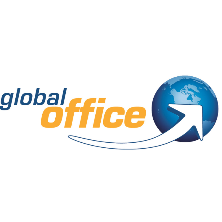 3-Nov-21-2025-04-41-42-8007-PM