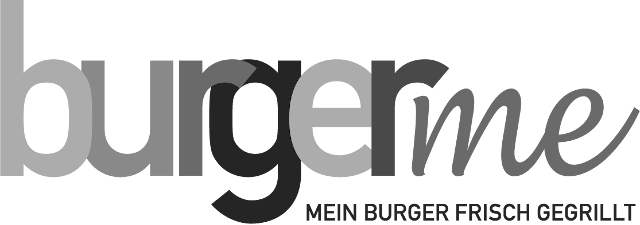 BM_Logo_MeinBurgerfrischgegrillt_CMYK