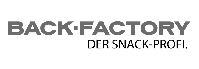 Backfactory 640x225