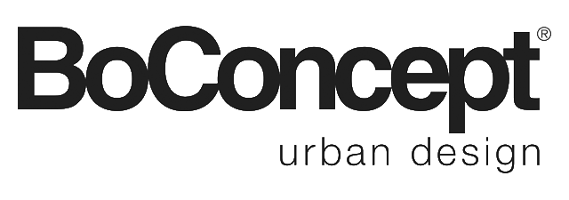 BoConcept-abdmedia
