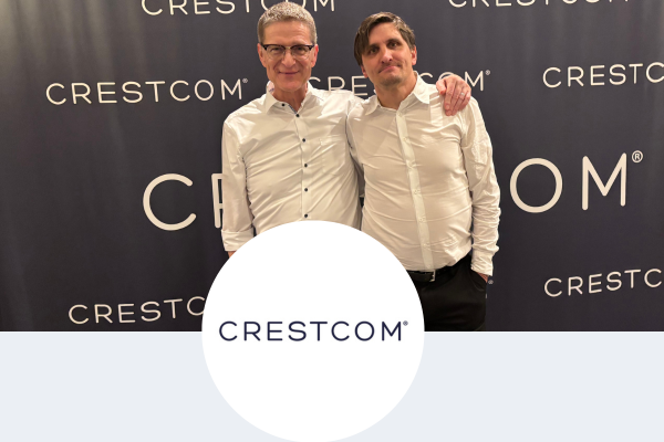 Crestcom Kachel_2026